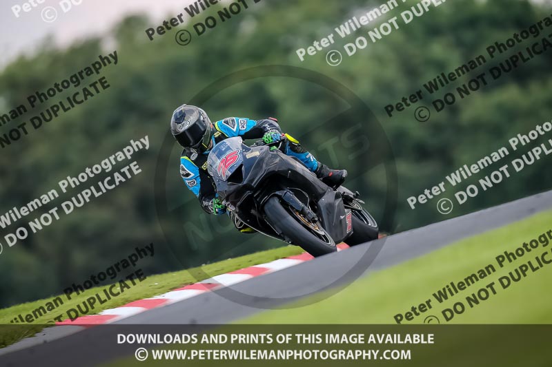 PJ Motorsport Photography 2020;anglesey;brands hatch;cadwell park;croft;donington park;enduro digital images;event digital images;eventdigitalimages;mallory;no limits;oulton park;peter wileman photography;racing digital images;silverstone;snetterton;trackday digital images;trackday photos;vmcc banbury run;welsh 2 day enduro